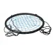 Качели-гнездо подвесные Lite Weights d-100см 8804LW