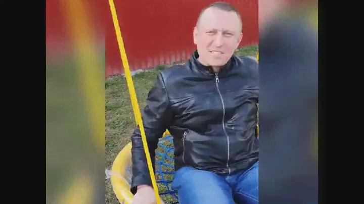 Качели гнездо металлические ХИТ 100 см