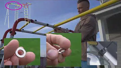 Сборка ROMANA Веселая лужайка   2 NEW