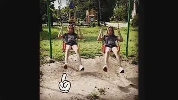 Не удавшийся видео монтаж