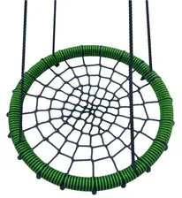 Качели-гнездо 60 см/ 80 см/100 см/115 см