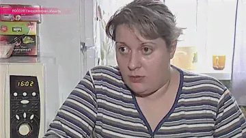 В петлю за долги