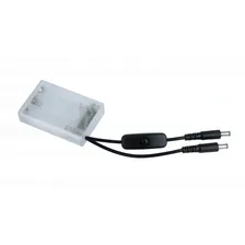 Качели-гнездо 90 с палаткой Cosmos LED