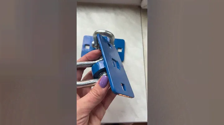 Подвес с подшипником