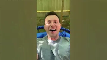Садовые качели Фортуна, отзыв Вячеслава Манучарова