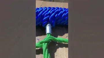 Качели антивандальные