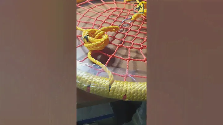 Качели Гнездо Хит 100 см