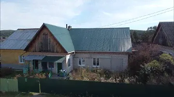 В продаже замечательная квартира в поселке Нижний Уфалей