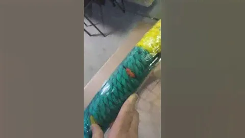 Качели гнездо ХИТ 100 см